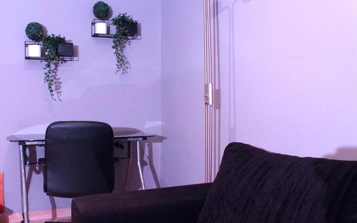 Apartmán Megaro Mousikis Sweet House Atény Exteriér fotografie